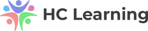 Land your dream job with HiCounselor