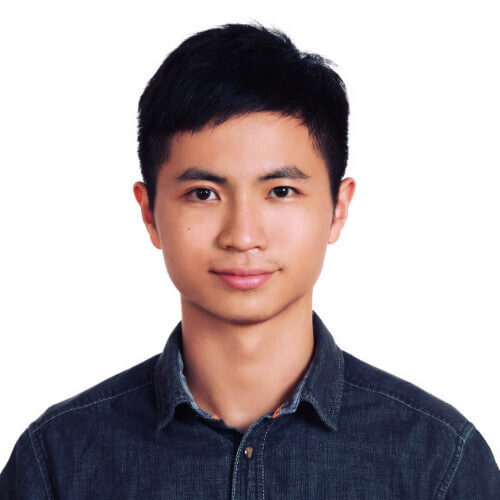 CHIRAG GAJIWALA Member Of Technical Staff, Nutanix