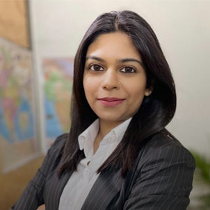 Team Member Image