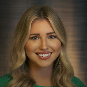 Team Member Image
