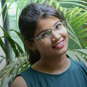 Team Member Image