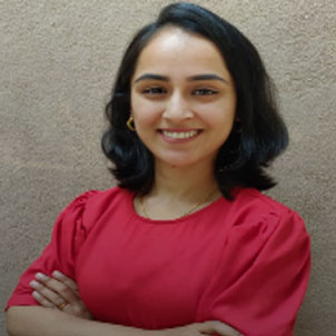 Team Member Image