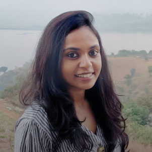 Team Member Image