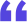 testimonial icon