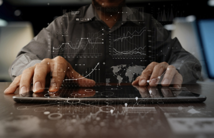 List of Important Technical Skills with Examples