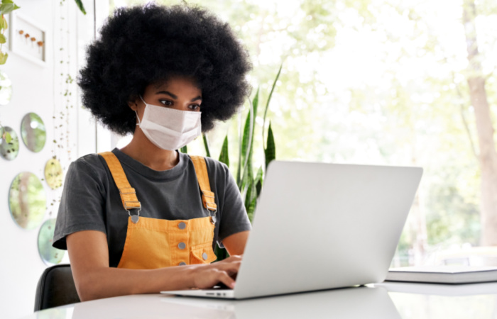 Tech Jobs in the Post-Covid Era: What it Means for You