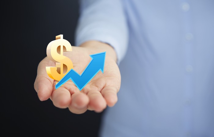 How To Get High Paying Job In USA From India In 5 Steps!