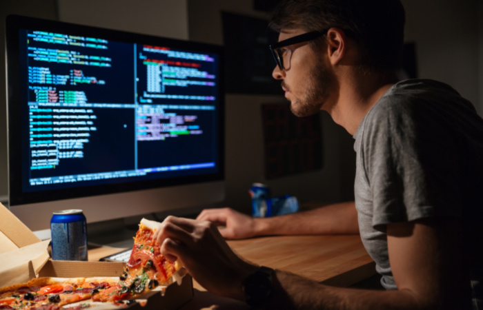 Back-end Developer Resume Guide for 2022