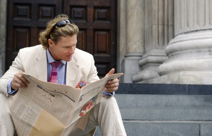7 Unbelievably Bad Pieces of Job Search Advice