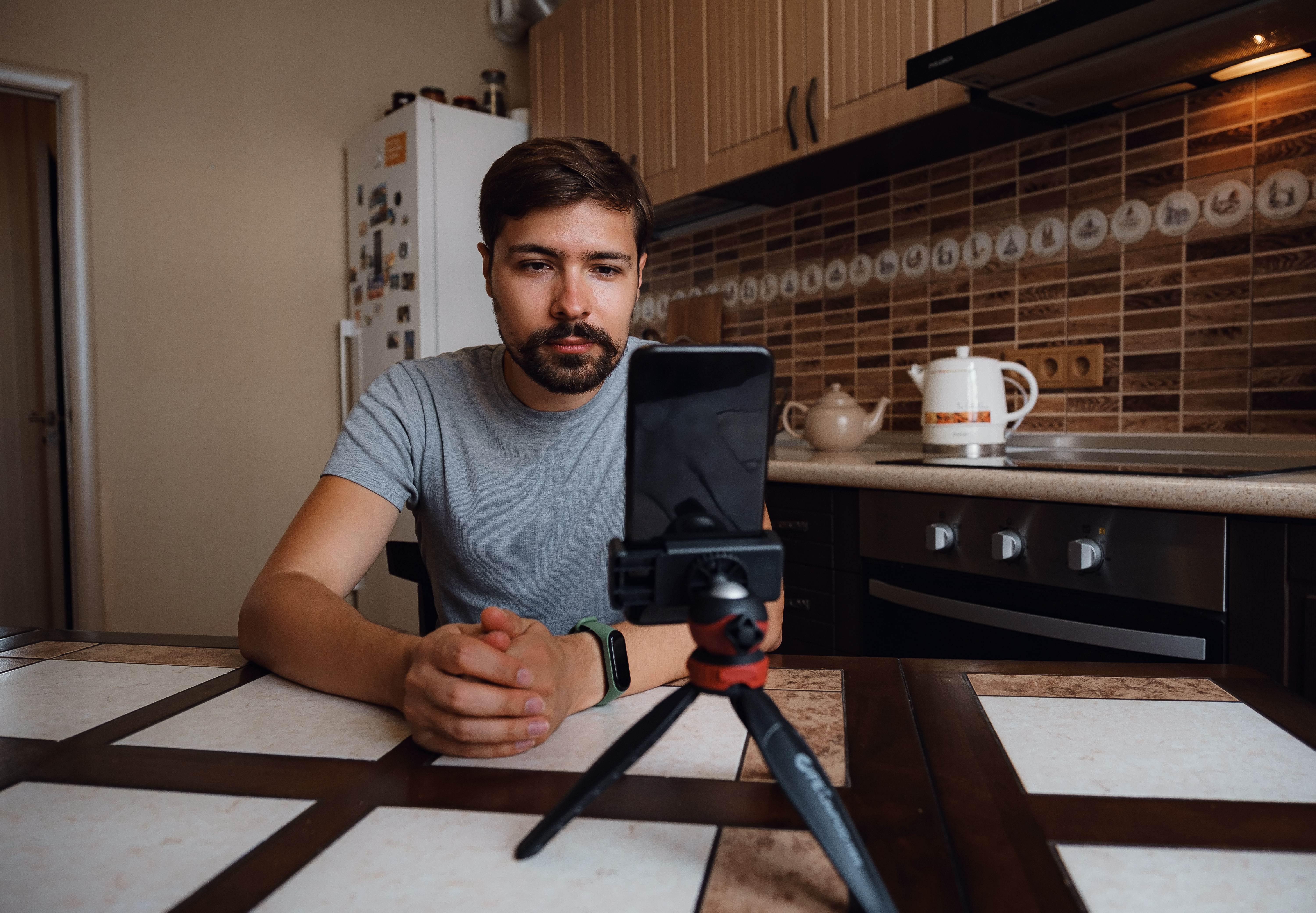 Most Common Phone Interview Questions (and Answers!)