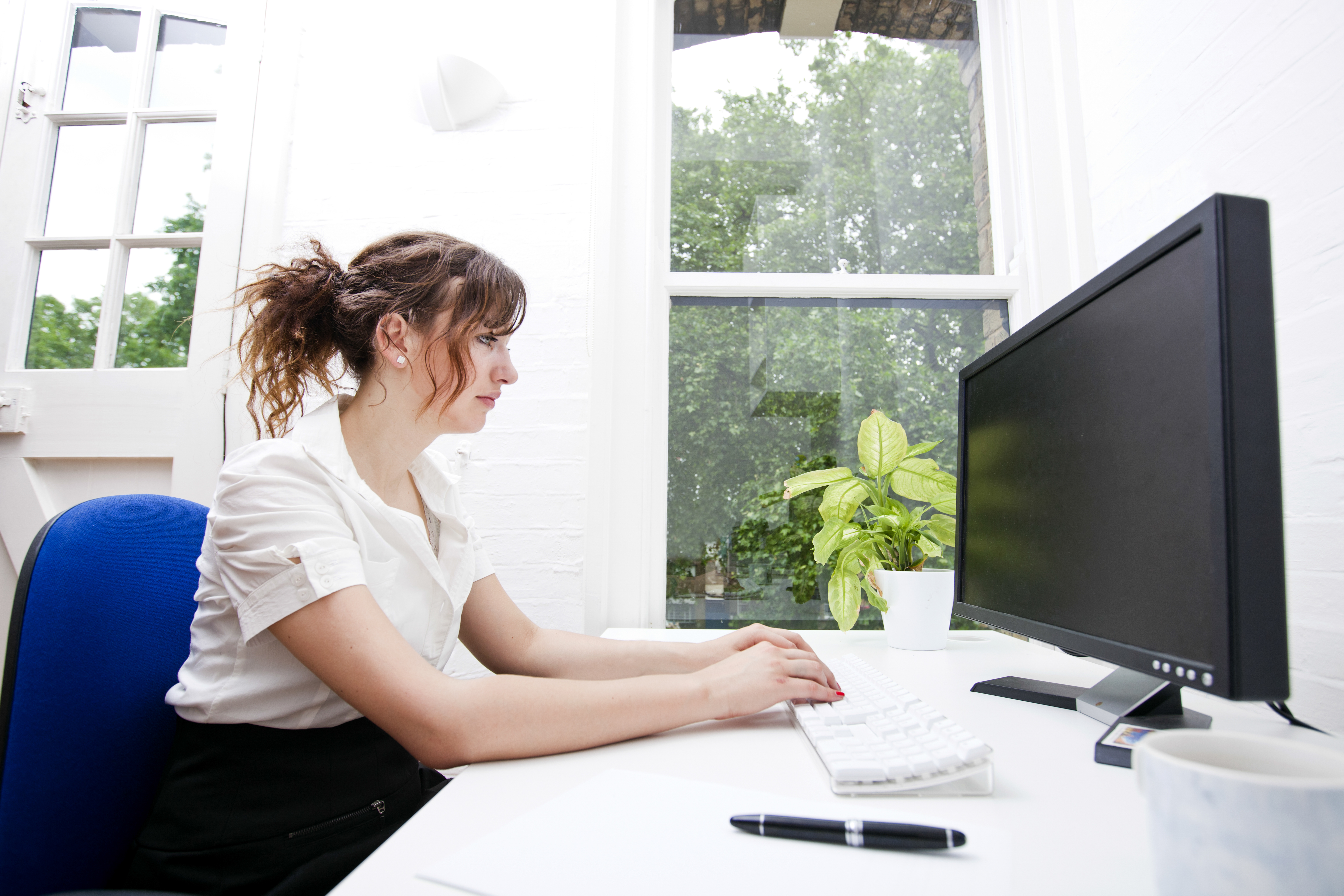 How to Answer “Tell Me About a Time You Went Above and Beyond” 