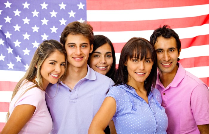 Here’s How to Get a Job on OPT