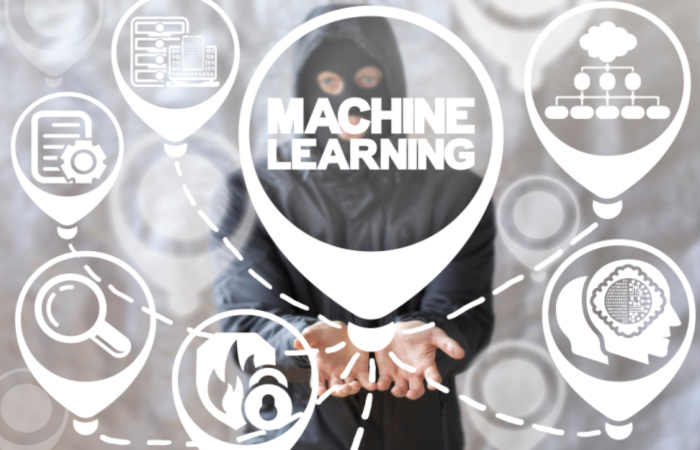 Who is a Machine Learning Engineer?