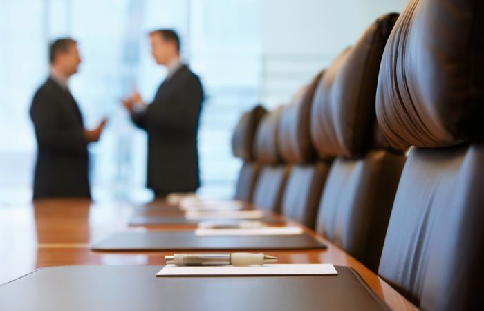 The Art Of Managing Layoffs: What To Do When Layoffs Are Inevitable