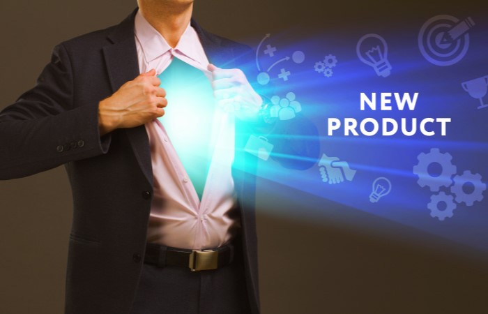 How to Become a Product Manager in 2022