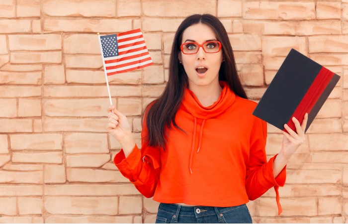 Top 99 Companies That Sponsor H-1B Visas