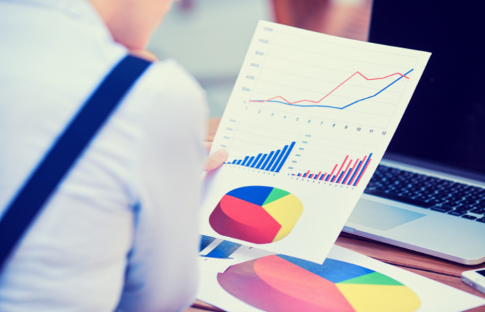How to Become a Business Analyst in 2022