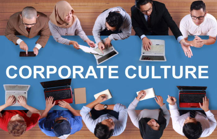 Remote Interview Tips: How You Can Assess the Company Culture