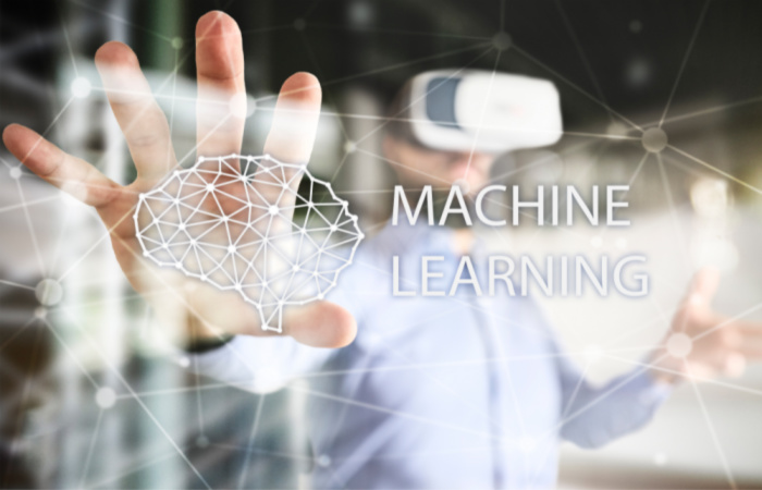 Machine Learning Engineer Resume Guide 2022