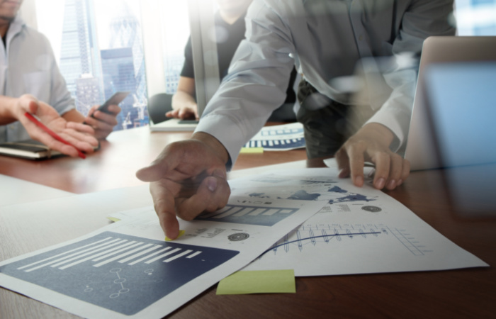 How to Become a Business Intelligence Analyst in 2022