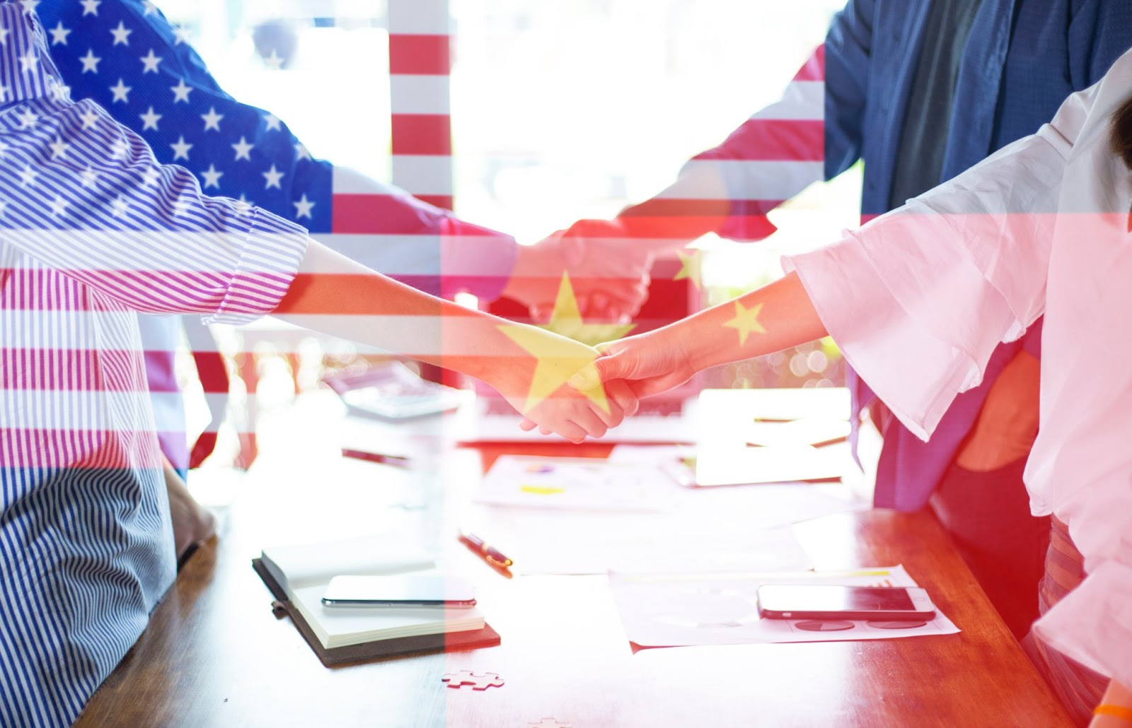 10 Jobs Most Likely to Get You An H-1B Visa