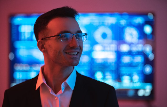 Data Scientist Job Description and FAQs