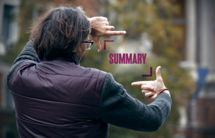 LinkedIn Summary Examples for Every Kind of Job Seeker