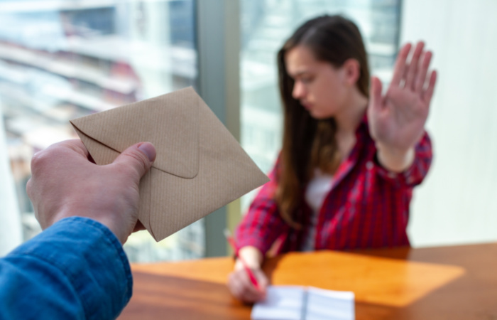 What Are Your Salary Expectations?