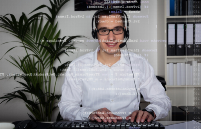 How to Become a Software Engineer in 2022