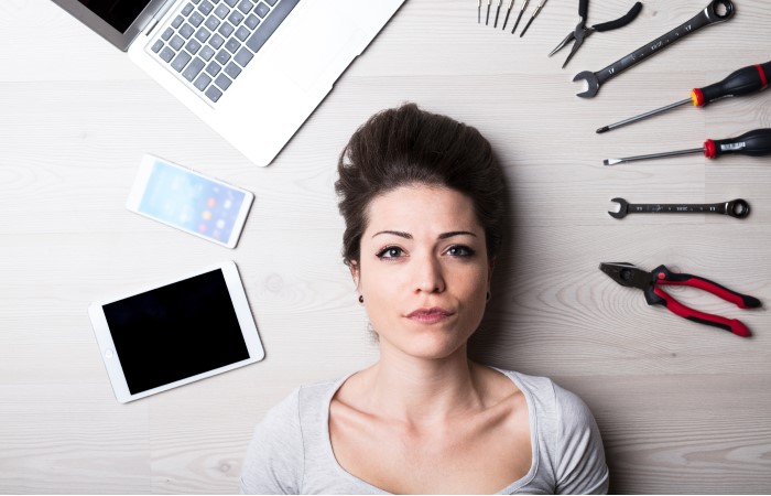 Software Engineer Job Description and FAQs