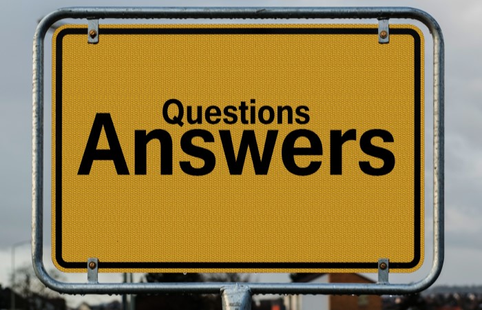 Can H-1B Visa Be Rejected During Stamping?