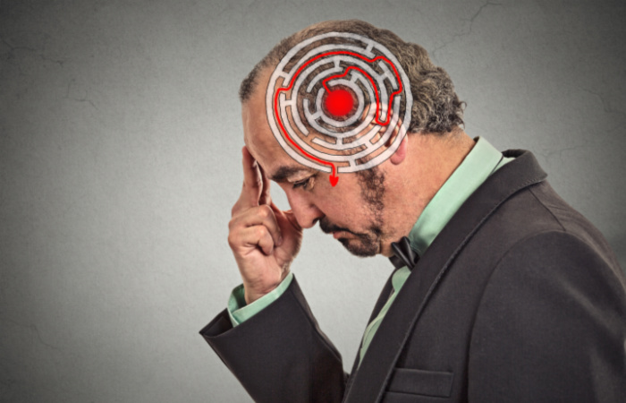 How To Employ Emotional Intelligence at Work