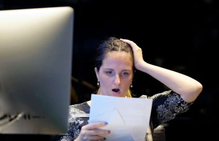 How to Beat Layoffs and Stay Ahead of the Curve