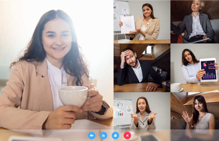 How To Get One Of These 8 Entry-Level IT (Tech) Jobs