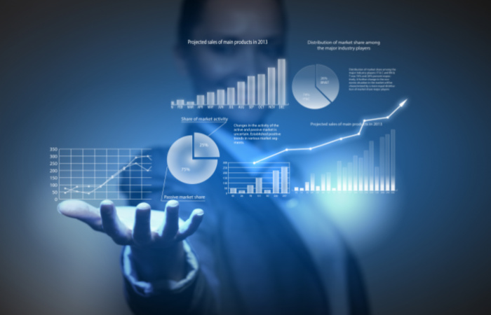 How to Become a Data Engineer in 2022