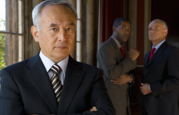 How to Handle Office Politics Effectively