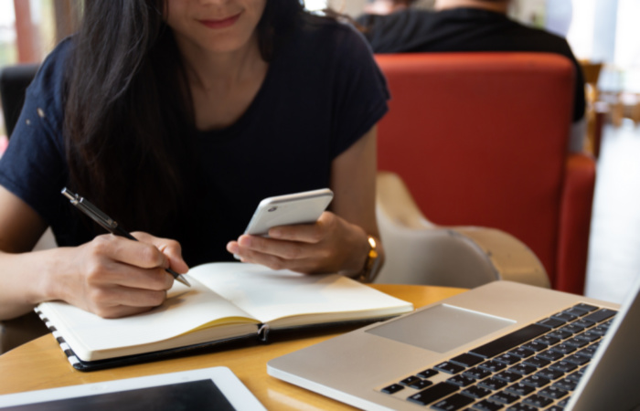Top Job-Oriented Short-Term Courses