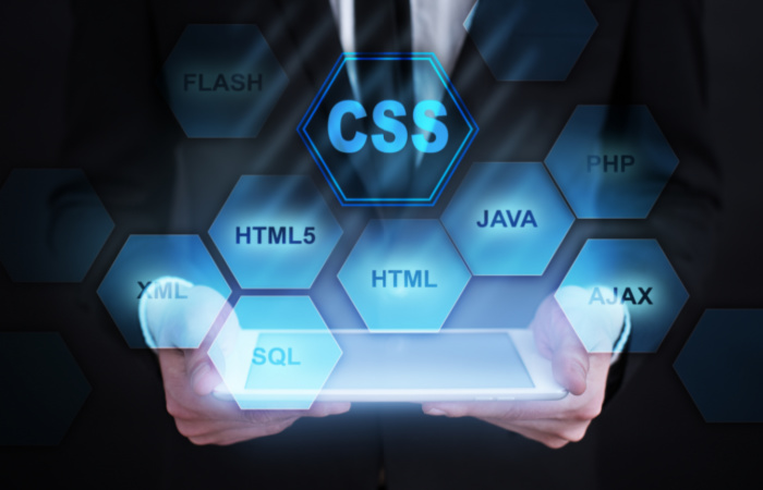 Seven Skills Needed to Become a Front-end Developer