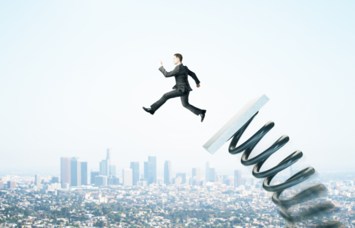 Advance Your Career in Salesforce with Industry Professionals