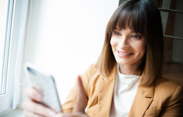 Software Engineer Resume Guide & Writing Tips 2022