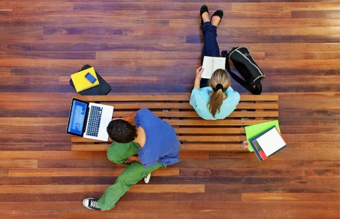 Top 10 Professional Certifications For software engineering 