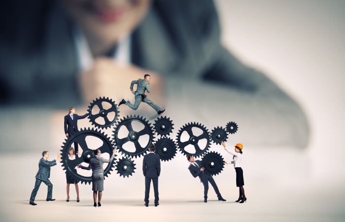 Business Intelligence Analyst Job Description and FAQs
