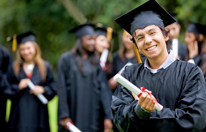 10 Productive Habits Of Successful Students