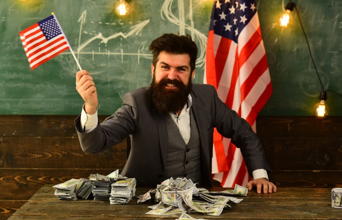 Tips for International Students to Secure an MBA Job in the US