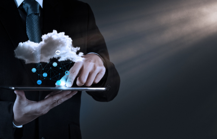 How To Become A Cloud Engineer in 2022