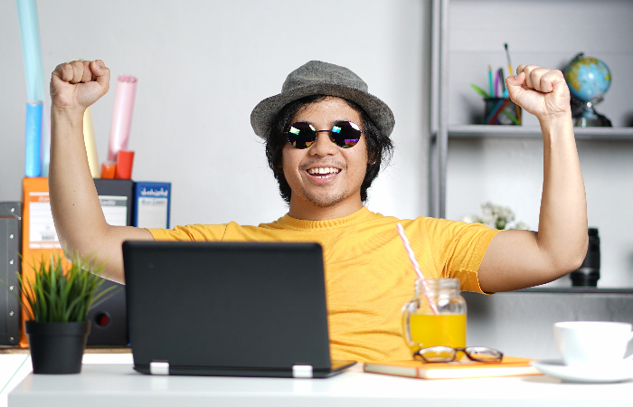 Guide to Writing a Great Counteroffer Letter or Email