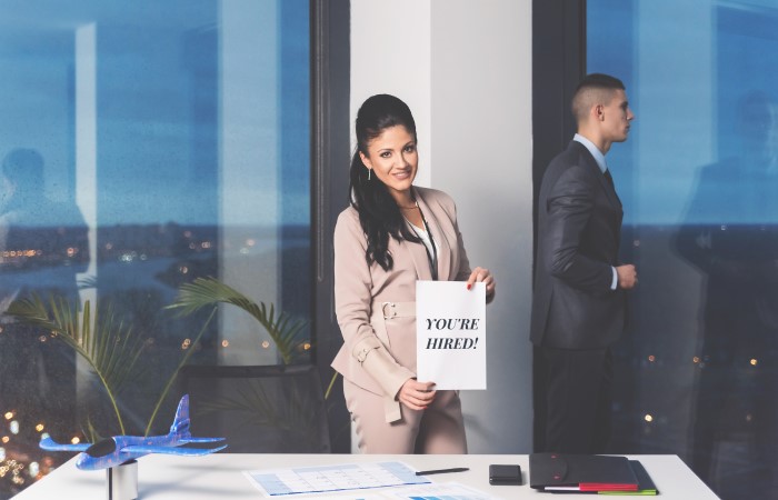 Jobs Most Likely to Qualify You for an H-1B Visa 