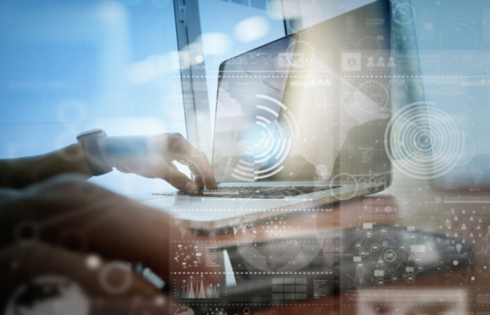 Is Technology a Good Career Path?