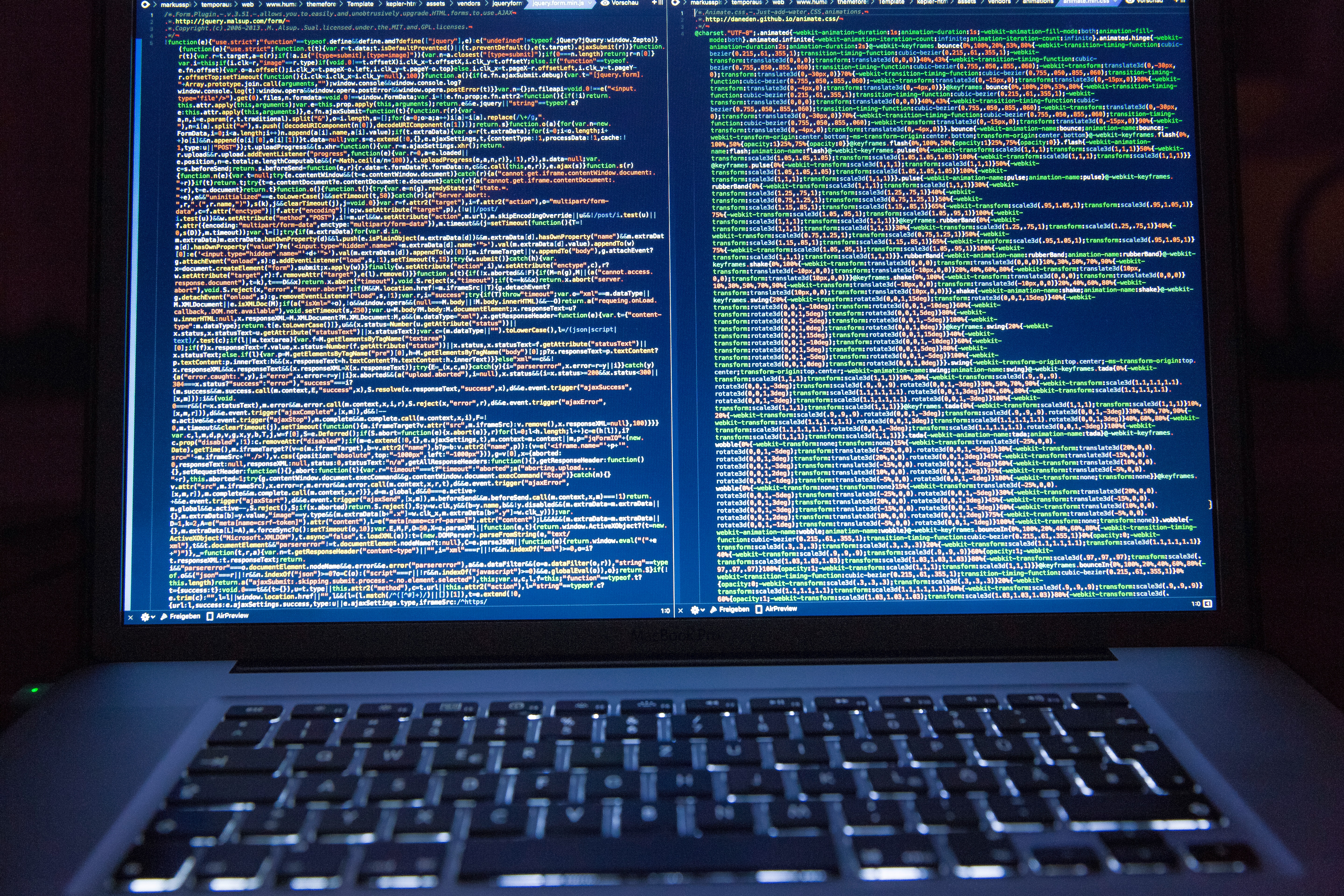 Smarter Decision-Making: Corporates Unlock the Power of Big Data in HR Strategy & Planning