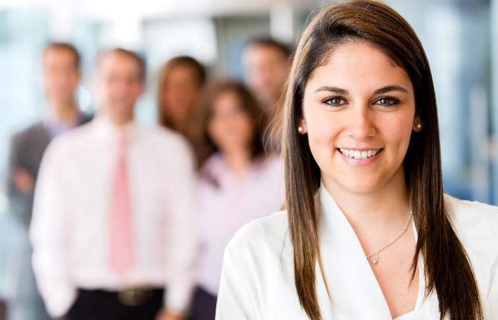 Top 10 Soft Skills That Employers Look for in Future Hires 